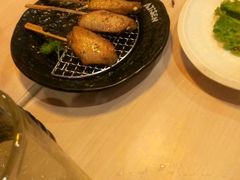 android_upload_pic-味千拉面(惠州文昌一路分店)