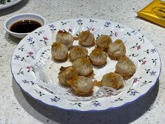 -阿莉餐厅(枣阳路店)