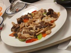 -渔友鲜海鲜加工(海鲜大世界店)