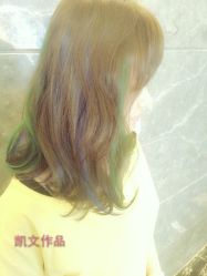 upload_pic-木北造型