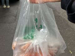 -大益烤鸡
