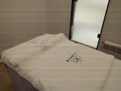-厦门安达仕酒店·衡境SPA