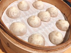 -鼎泰丰(当代商城店)