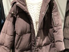 -URBAN REVIVO(西安Momopark店)