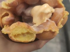 -成裕雪糕店(士多店)