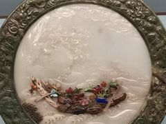 -台北故宫博物院