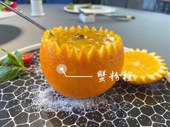 -魏公馆(昆太路店)