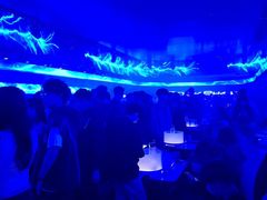 -大连富丽华大酒店