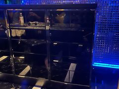 -好乐迪量贩KTV(春熙路香槟广场店)