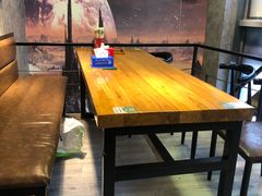 -螺大蛳柳州螺蛳粉·火锅·热干面(西城永捷店)