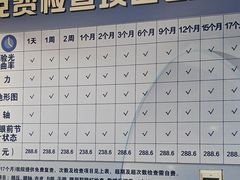 -大连何氏眼科医院