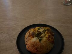 -山形面包店