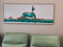 -LIHER北京丽合医疗美容医院