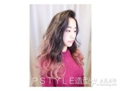 -P.STYLE 派斯造型
