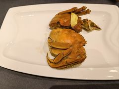 -A One Kitchen·南京精菜馆(晶丽酒店店)