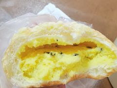 -85度C(厦门台湾街店)