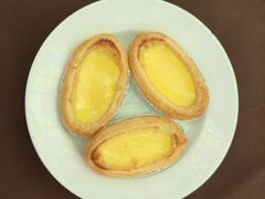 -湖北三五醇酒店·35年新楚菜