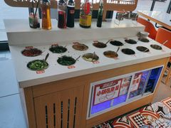 -刘少华贵州小黄牛·鲜牛肉火锅(总店)