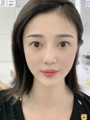 点击看大图 -HQ半永久纹绣纹眉