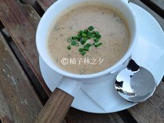 -新元素(蓝色港湾店)