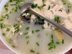 -爱的果实月嫂育婴师(世纪东方店)