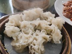-天瑞祥烧麦馆(芥园西道店)