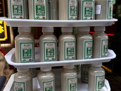 -尹三豆汁(前门旗舰店)