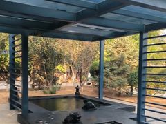-东方华地城湿地温泉度假区