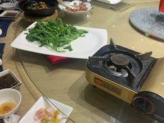 -浣花锦绣(杜甫草堂店)