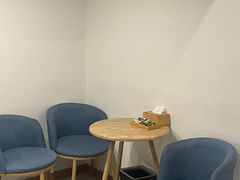 -麦悠悠·SPA·推拿(太阳山路店)