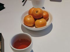 -天然台1908(中建广场店)