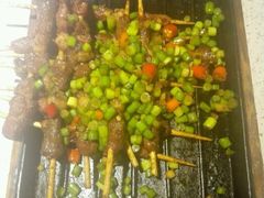 -湘沪一家人(临青路店)