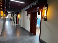 -黑龙江中医药大学附属第一医院