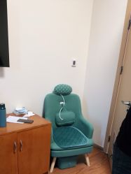 -上海市嘉定区妇幼保健院