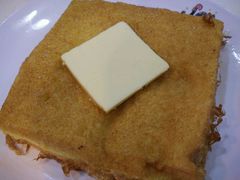 android_upload_pic-澳门茶餐厅