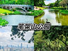 -铭门盛宴·艺术海鲜姿造(福田黑金店)
