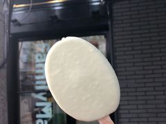 -全家便利店(法华寺街店)