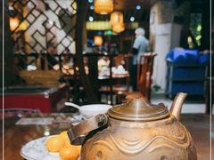-杨记隆府(重庆总店)