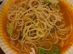 -猫岛主趣味餐厅(鼓浪屿店)