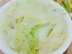 -老爆肚满五香烧牛羊肉