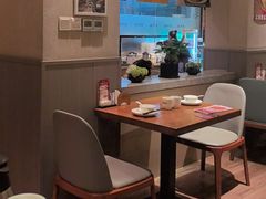 -鸽味轩·粤菜小馆(高楼门总店)