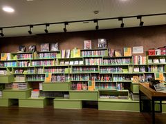 -和美电影艺术中心(万国城店)