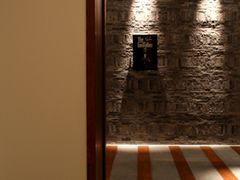 -北京颐和宾馆