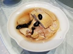 -上海小南国(不夜城店)