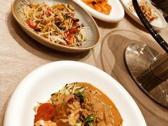 -宏达宴老菜馆(群力第四大道店)