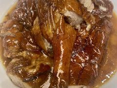 -老廣食堂(区庄店)