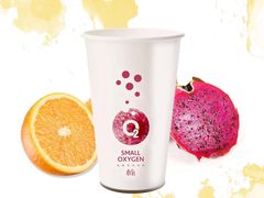 -O2鲜榨果汁(苏州龙湖狮山店)