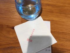 -囿面传统制面馆(中央路店)