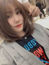 点击看大图 -5M HAIR SALON