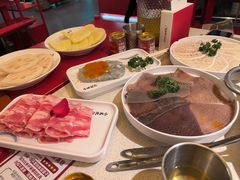 -小龙坎火锅(春熙太古里店)